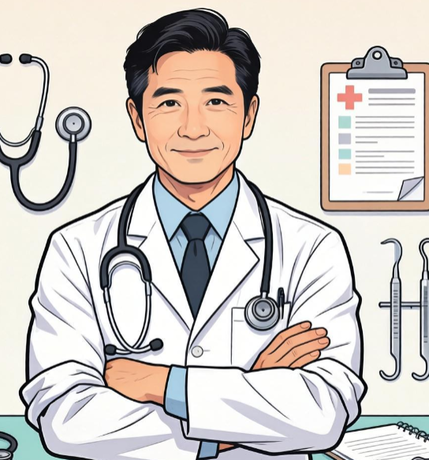 芮雪萍案例好吗